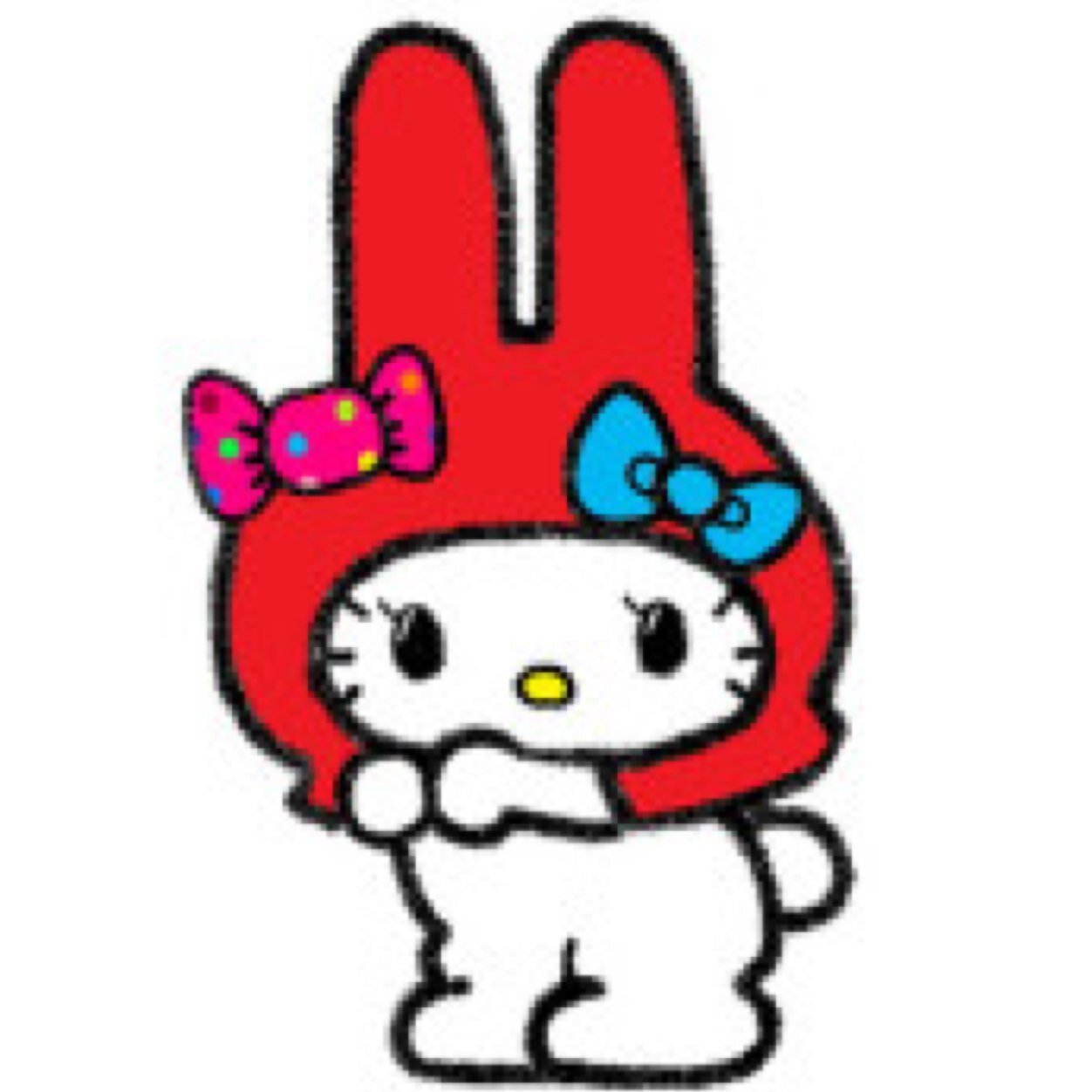 キティちゃんとマイメロ キティちゃん プロフィール 本名 キティ ホワイト 誕生日 11月1日 身長 りんご5個分 体重 りんご3個分 性格 明るくて 優しい 趣味 ピアノ 夢 ピアニストか詩人 得意科目 音楽と英語 好きな食べ物 ママが作った キティちゃんとマイメロ キティちゃん プロフィール 本名 キティ ホワイト 誕生日 11月1日 身長 りんご5個分 体重 りんご3個分 性格 明るくて 優しい 趣味 ピアノ 夢 ピアニストか詩人 得意科目 音楽と英語 好きな食べ物 ママが作った