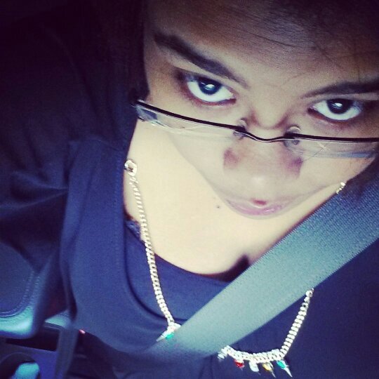 KhalifaMzLl972's profile picture. 