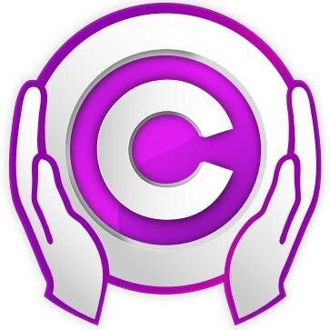 wsyc's profile picture. Wirtschaftskanzlei für die Bereiche Urheberrecht, Medienrecht, gewerblicher Rechtsschutz, IT-Recht, Datenschutz