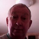 Kenneth Howarth - @HowarthKh - Twitter