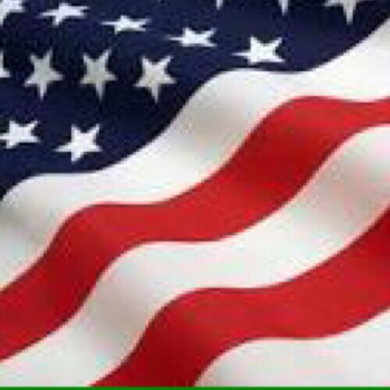 Twitter account of the US Army Recruiting Center in St Paul, MN. All views and opinions are unofficial and this feed contains only UNCLASSIFIED information.