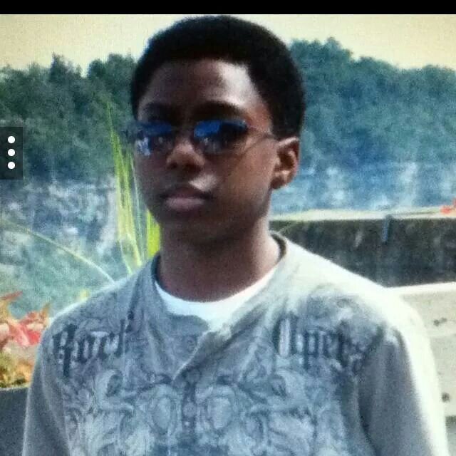 JFD4life1's profile picture. 