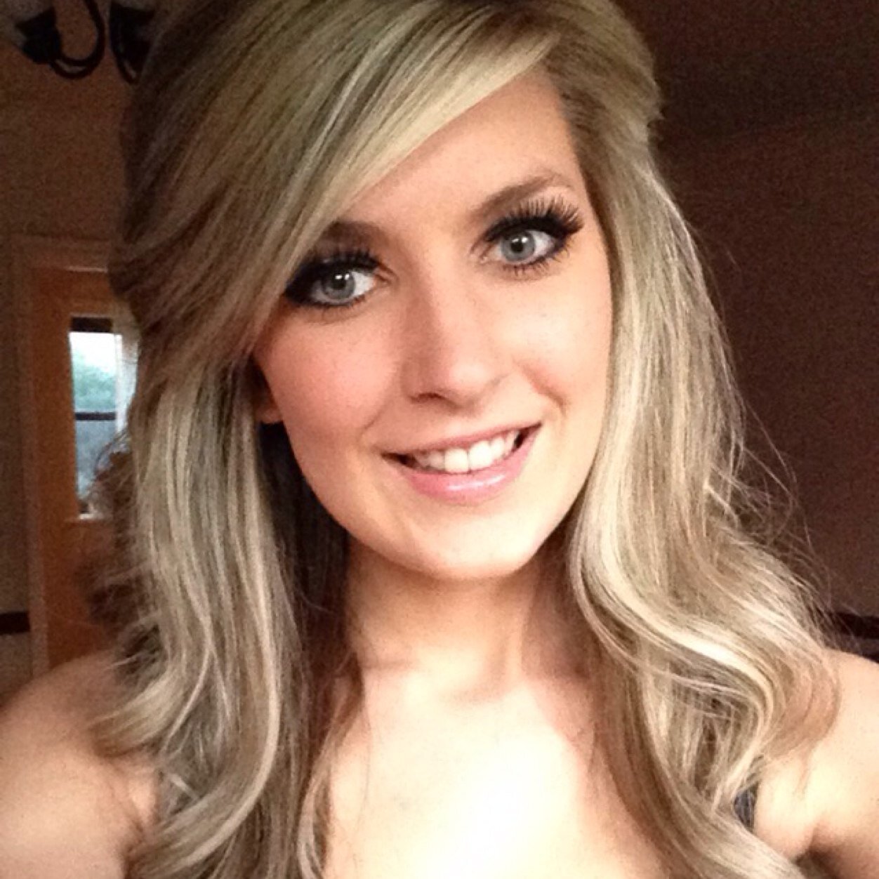 KellyBoulton2's profile picture. 