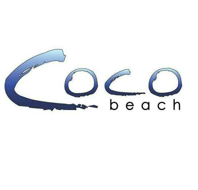 cocobeachchelt's profile picture. Cocktail Bar