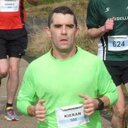 Kieran Howard - @kchsligo - Twitter