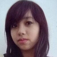 Nguyen Tien (@rubitien) 's Twitter Profile