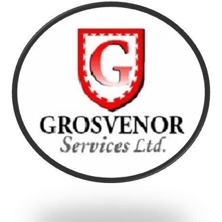 Grosvenor2014's profile picture. 