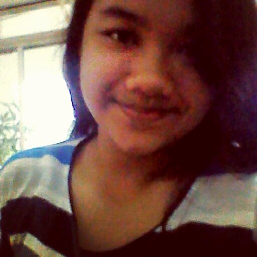 GUITARIST | SMOSHER&BRO | K-POP&A-POP | NurNadhiraSuhaira | IM JUST YOUR AVERAGE ORDINARY EVERYDAY SUPERHERO | MU | MUSIC |SINGLE | 13 | SVIAN
