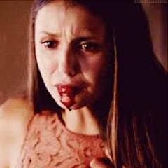 vENHA CONHECER,SUA MAIOR FONTE SOBRE porNo dO mundo....delena.REDTUB
