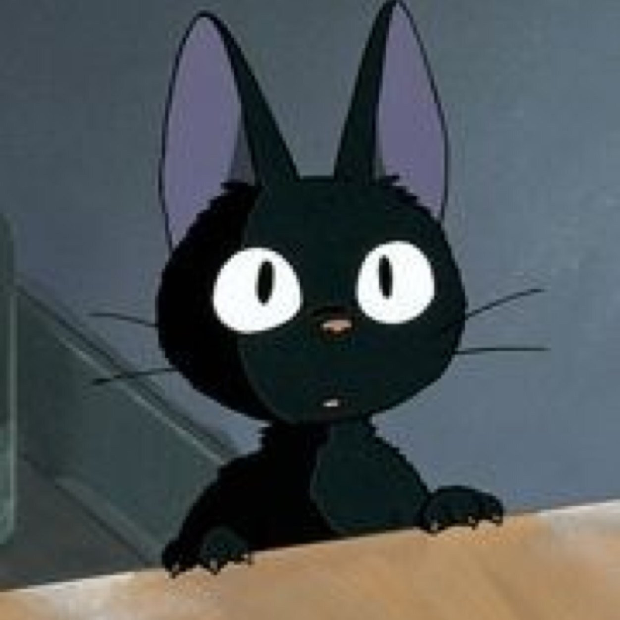 ろっくとかすき。 あと間違えて色んな人ブロックしたっぽい。 すみません（´-`）