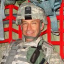 john buckner - @armybuck - Twitter