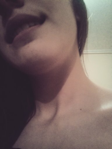 silice_18's profile picture. Y es ahí, justo en ese momento, cuando te das cuenta que es completamente imposible largarse de aquí.