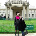 Jan Fenton - @bigdogfenton - Twitter