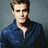 __VampDiaries__'s profile image
