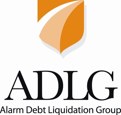 AlarmDebt's profile picture. Alarm Debt Liquidation Group specializes in liquidating past due accounts for the Alarm Industry.
