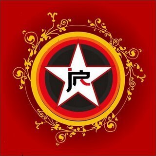 Distributor Resmi Merchandise J-Rocks 1 Sprit