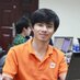 Tien Le (@hoclamseoer) Twitter profile photo