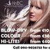 HnBC  (@hnbc_castlebar) Twitter profile photo