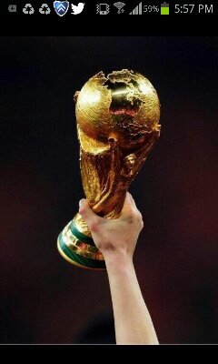 ‏‏‏شاهدوا #البث_المباشر لبطولة #كأس_العالم هنا