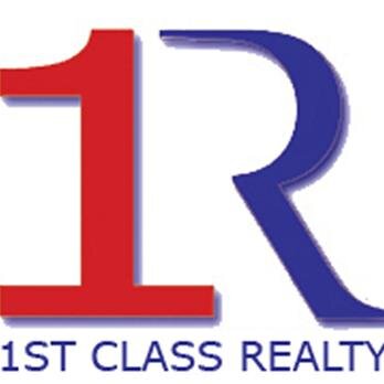 1ST_CLASSREALTY's profile picture. Serving all of your Real Estate needs in Northeastern PA!  

Emma Djiya - Broker

Call us today: (570) 775-6110