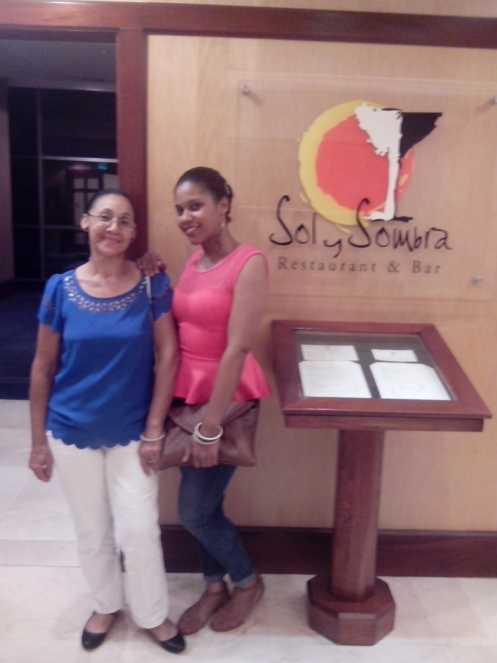 Darianny Mabel Perez on Twitter "Las cosas de la "Era de Trujillo" 