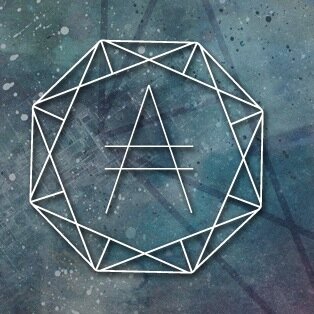 antiloungerec's profile picture. 