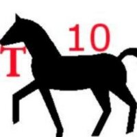 @T_horse10@chaos.social (@t_horse10) 's Twitter Profile