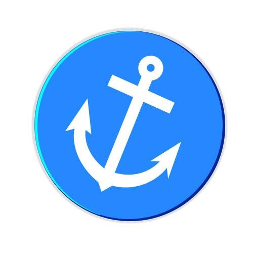 Suomen paras, kattavin ja aktiivisin venesatamaopas - ladattavissa kaikille mobiililaitteille. Twitterissä aktiivinen veneilyelämän tarkkailija ja raportoija!