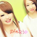 よぴろーー (@0826Ksg) Twitter