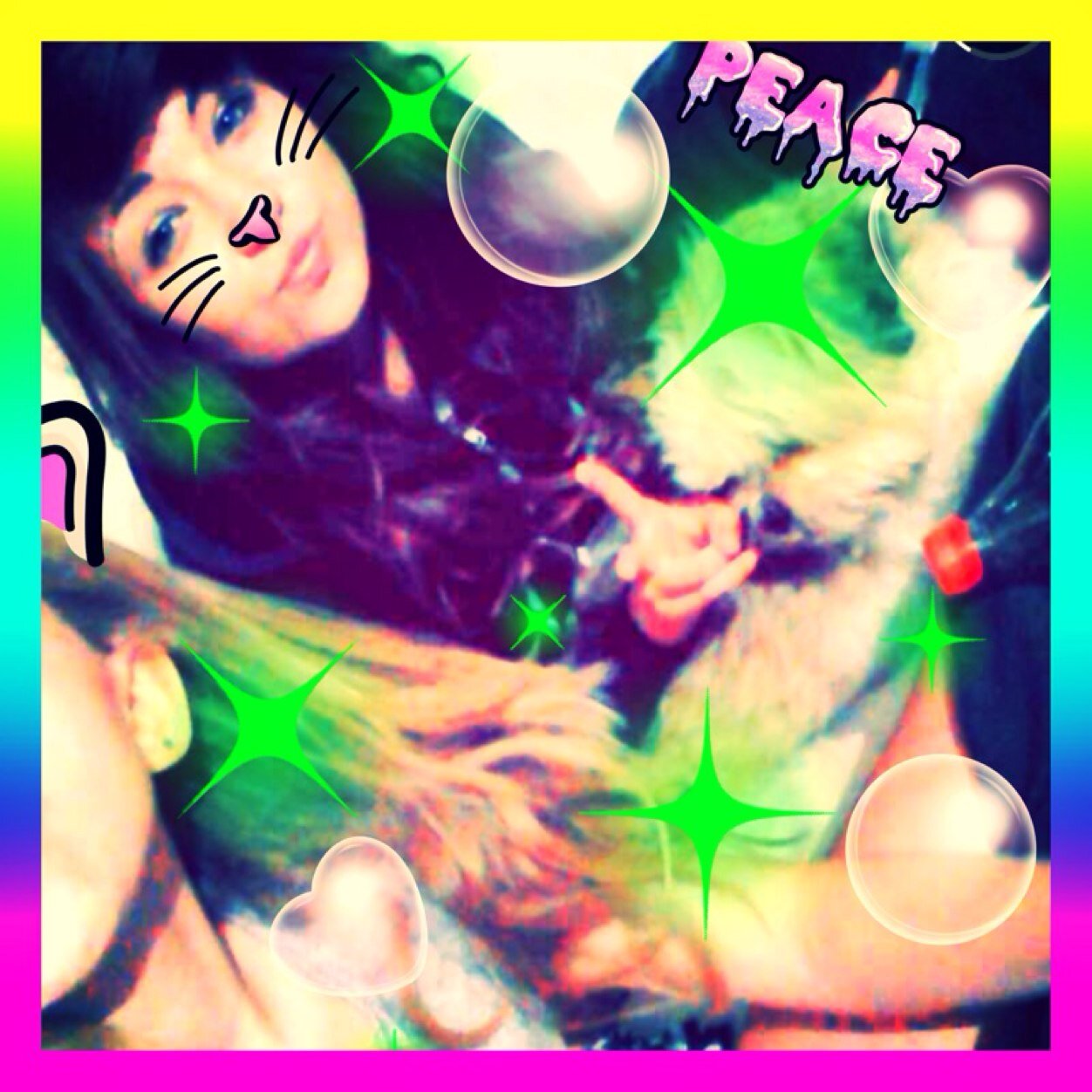 BrookeTiler's profile picture. Facebook-brooke grace tiler           Snapchat- brooketilerx