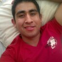 Yovani Vidal - @VidalYovani - Twitter