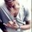 Giiih_Henrique's profile image