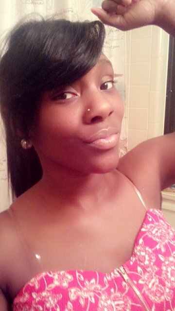 & ill punish you