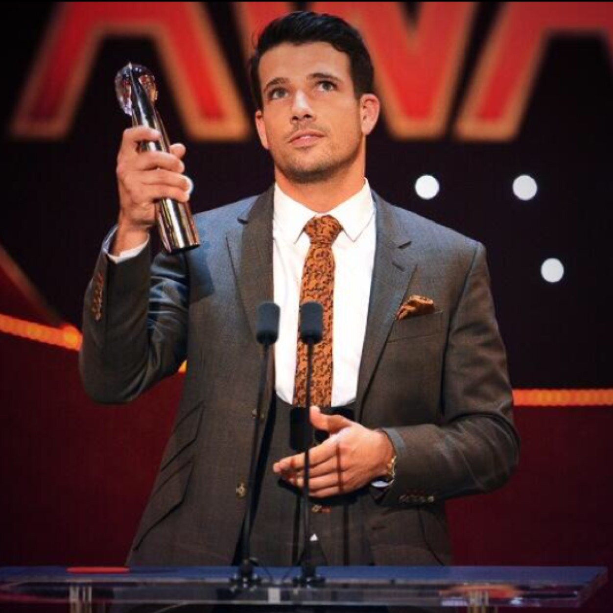 JustlovingDanny's profile picture. I am a fan of the beautiful sexy Danny Mac