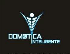Integrando, implementando sistemas
