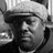LeanAgility's profile image