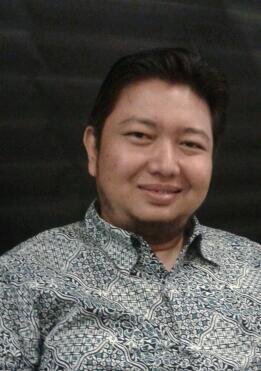 mzulfikarullah's profile picture. Holistic Success Transformator | Da'i Kemanusiaan ACT | Quantum Spiritual ON Trainer