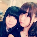 やさい (@0215Smail) Twitter