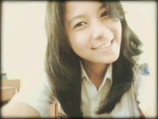 gseptiriska's profile picture. Be Kind | Ig : @gseptiriska