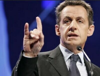 Faudel93's profile picture. 