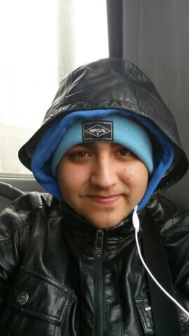 Performance Coordinator, Gamer y  Battlefield lover entrando a los tops de Chile en Ps4
