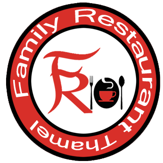 Family Restaurant
Thamel-29, Manamohan hospital
G.P.O.Box:25486 , Kathmandu, Nepal
Phone : +977-9744062207