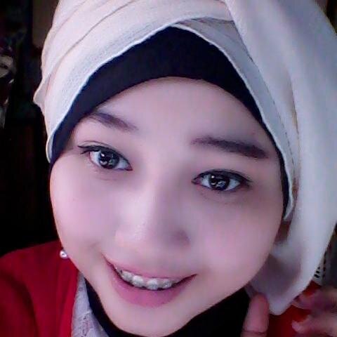 cobaan lagi,,
mungkin untuk menambah aku dewasa..
maybe