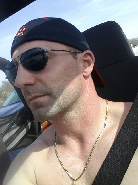 matty49ers's profile picture. 