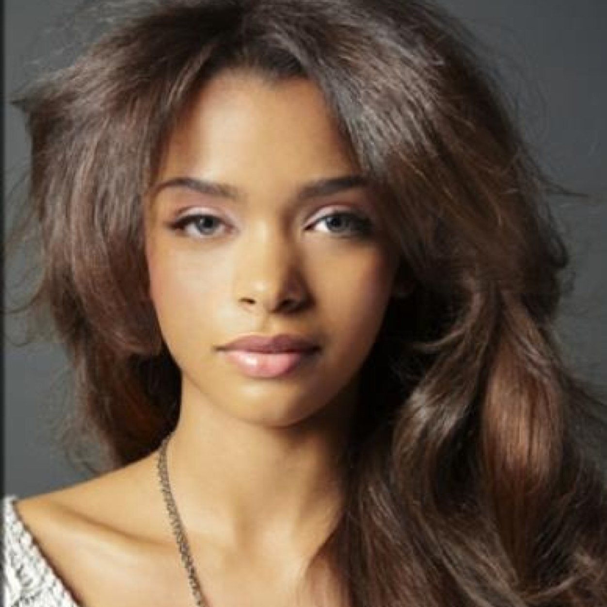 best_dimes's profile picture. 