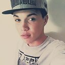 diego oliveira sousa (@11Diegoaia) Twitter