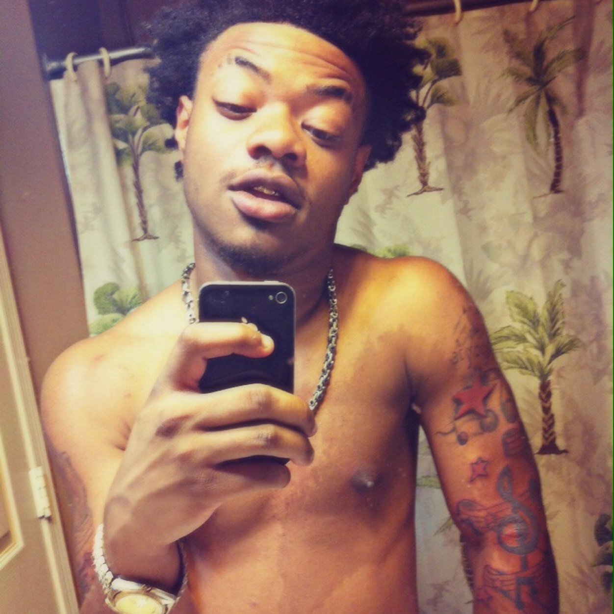 MusicIsLife516_ Profile Picture