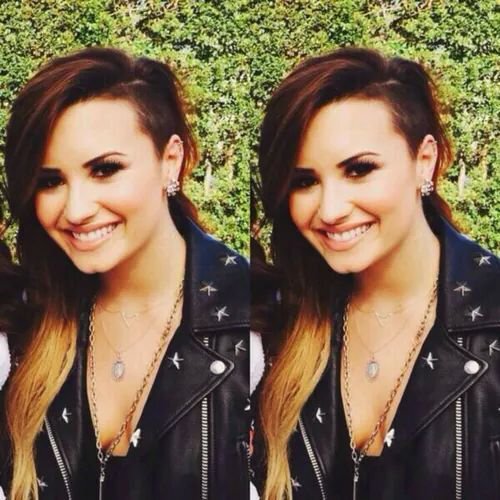 CodySimpson ~ Demi lovato ~ Little Mix , Stay Strong*--*