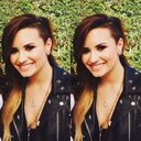 Bárbara Paz*--* - @Barbi_Paz_ - Twitter