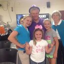 Robert Windham. - @Robert_Windham - Twitter